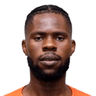 Francis Uzoho image