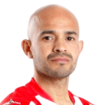 Photo of Francisco Acuña