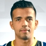 Photo of Francisco Flores