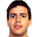 Photo of Francisco Ginella