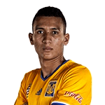 Photo of Francisco Meza