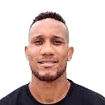 Photo of Francisco Palacios