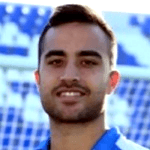 Photo of Francisco Reguera