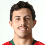 Francisco Saldanha Photo of Francisco Saldanha