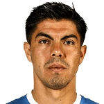 Photo of Francisco Silva