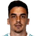 Photo of Francisco Tena
