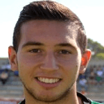 Photo of Francisco Varela