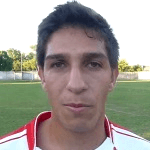 Photo of Franco Costa