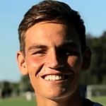Photo of Franco Godoy