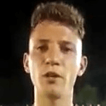 Photo of Franco Meritello