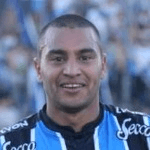 Franco Quiroz Photo of Franco Quiroz