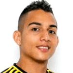 Photo of Frank Castañeda