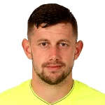 Photo of Frank Fielding