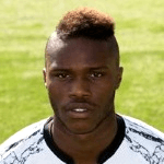Photo of Franklyn Akammadu