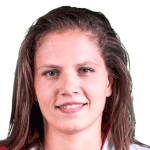 Photo of Franny Černá