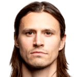 Photo of Frans Elvarsson