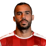 Photo of Fransérgio