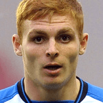 Photo of Fraser Fyvie