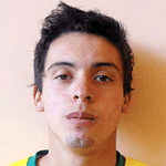 Photo of Freddy Abastoflor