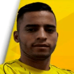 Photo of Freddy Flórez