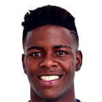 Photo of Freddy Góndola