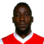 Photo of Frédéric Nsabiyumva