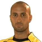 Photo of Frederico Rosso