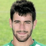 Frederico Venâncio Photo of Frederico Venâncio