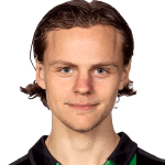 Photo of Fredrik Martinsson