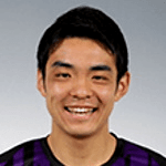Photo of Fuki Yamada