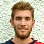 Photo of Furkan Cil