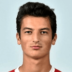Photo of Furkan Emre Unver