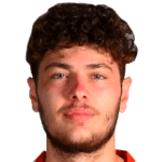 Photo of Furkan Polat