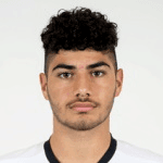 Photo of Furkan Sagman