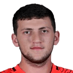 Photo of Furkan Tas