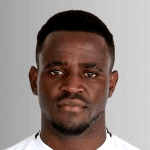 Photo of Gabadinho Mhango