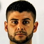 Photo of Gabino Espinoza