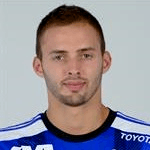 Gabor Ancsin