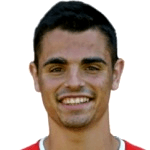 Photo of Gabri Palmás