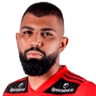 Gabriel Barbosa image