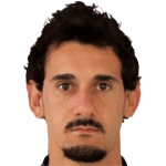 Photo of Gabriel Barcos