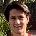 Photo of Gabriel Bianco