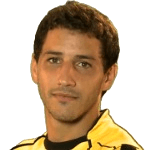 Photo of Gabriel Chironi