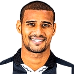 Photo of Gabriel Dias