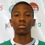 Photo of Gabriel Esteves