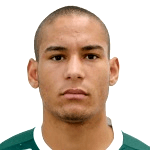 Photo of Gabriel Furtado