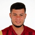 Photo of Gabriel Gonçalves