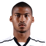 Photo of Gabriel Justino