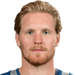 Photo of Gabriel Landeskog