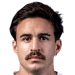 Photo of Gabriel Neves